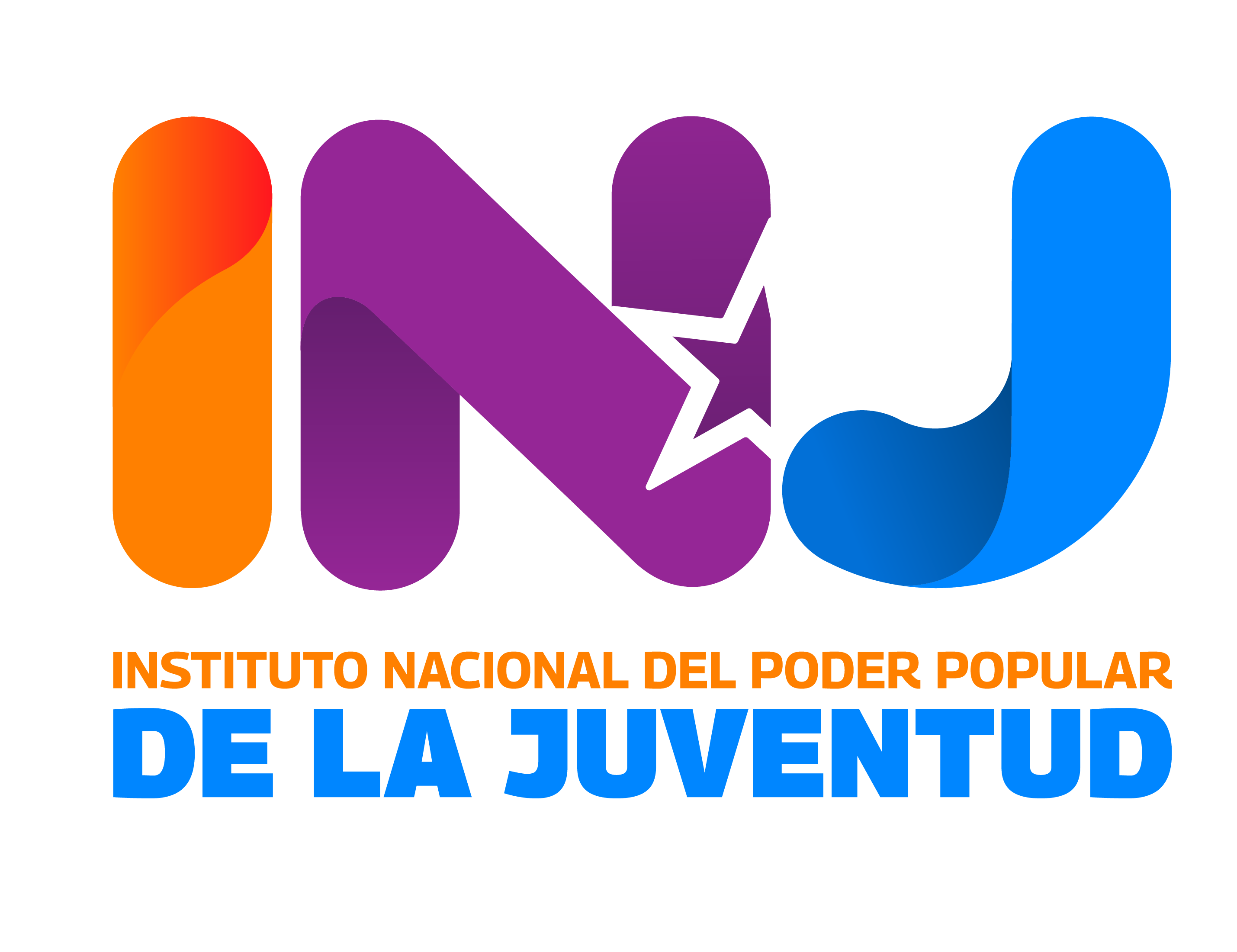 Logo del Instituto